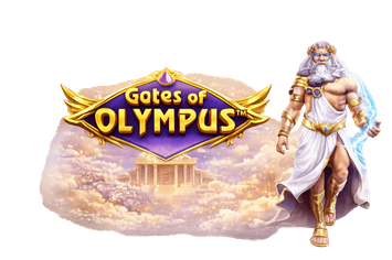 Gates of Olympus Pragmatic Play slot s gréckymi bohmi a multiplikátormi